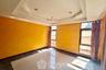 4 Bedroom House for sale in Nong Prue, Chonburi