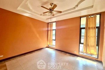4 Bedroom House for sale in Nong Prue, Chonburi