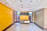 4 Bedroom House for sale in Nong Prue, Chonburi