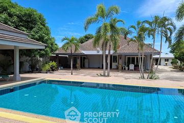 5 Bedroom House for sale in Bang Sare, Chonburi