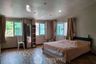 5 Bedroom House for sale in Bang Sare, Chonburi