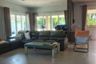 5 Bedroom House for sale in Bang Sare, Chonburi