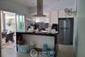 5 Bedroom House for sale in Bang Sare, Chonburi