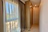2 Bedroom Condo for sale in City Garden Tropicana, Na Kluea, Chonburi
