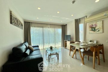 2 Bedroom Condo for sale in City Garden Tropicana, Na Kluea, Chonburi