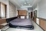 3 Bedroom Villa for sale in Huai Yai, Chonburi