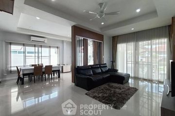 3 Bedroom Villa for sale in Huai Yai, Chonburi
