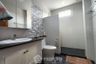 3 Bedroom Villa for sale in Huai Yai, Chonburi