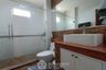 3 Bedroom Villa for sale in Huai Yai, Chonburi