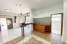 3 Bedroom House for sale in Nong Prue, Chonburi