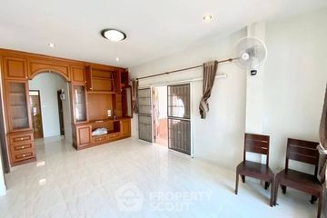 3 Bedroom House for sale in Nong Prue, Chonburi