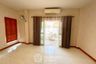 3 Bedroom House for sale in Nong Prue, Chonburi