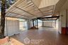 3 Bedroom House for sale in Nong Prue, Chonburi