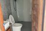 8 Bedroom Townhouse for sale in Huai Yai, Chonburi