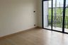 8 Bedroom Townhouse for sale in Huai Yai, Chonburi