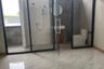 8 Bedroom Townhouse for sale in Huai Yai, Chonburi