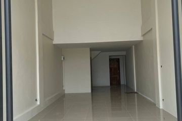 8 Bedroom Townhouse for sale in Huai Yai, Chonburi