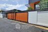 4 Bedroom House for sale in Na Kluea, Chonburi