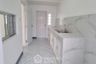 3 Bedroom House for sale in Na Pa, Chonburi