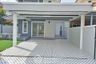 3 Bedroom House for sale in Na Pa, Chonburi