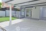 3 Bedroom House for sale in Na Pa, Chonburi