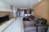 1 Bedroom Condo for sale in The Rajdamri, Pathum Wan, Bangkok near BTS Ratchadamri