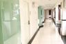 1 Bedroom Condo for sale in Bangkok Feliz Major Ratchayothin, Chan Kasem, Bangkok near BTS Ratchayothin