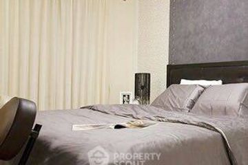 1 Bedroom Condo for sale in Bangkok Feliz Major Ratchayothin, Chan Kasem, Bangkok near BTS Ratchayothin