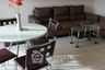 6 Bedroom Villa for sale in Na Kluea, Chonburi