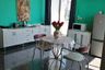 6 Bedroom Villa for sale in Na Kluea, Chonburi