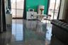 6 Bedroom Villa for sale in Na Kluea, Chonburi