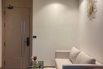 1 Bedroom Condo for sale in The Riviera Ocean Drive, Nong Prue, Chonburi