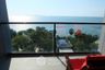 1 Bedroom Condo for sale in Zire Wongamat, Na Kluea, Chonburi