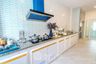 5 Bedroom Villa for sale in BAAN DUSIT PATTAYA LAKE 2, Huai Yai, Chonburi