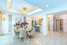 5 Bedroom Villa for sale in BAAN DUSIT PATTAYA LAKE 2, Huai Yai, Chonburi