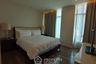 2 Bedroom Condo for sale in Oriental Residence, Lumpini, Bangkok near BTS Ploen Chit