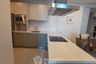 2 Bedroom Condo for sale in Oriental Residence, Lumpini, Bangkok near BTS Ploen Chit