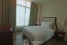 2 Bedroom Condo for sale in Oriental Residence, Lumpini, Bangkok near BTS Ploen Chit