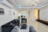 2 Bedroom Townhouse for sale in Nong Prue, Chonburi