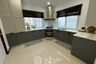 5 Bedroom House for rent in Takhian Tia, Chonburi