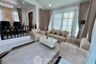 5 Bedroom House for sale in Nong Prue, Chonburi