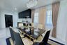 5 Bedroom House for sale in Nong Prue, Chonburi