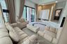5 Bedroom House for sale in Nong Prue, Chonburi