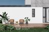 3 Bedroom Villa for sale in Huai Yai, Chonburi