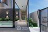 3 Bedroom Villa for sale in Huai Yai, Chonburi