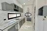 3 Bedroom Townhouse for sale in Na Kluea, Chonburi