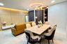 3 Bedroom Townhouse for sale in Na Kluea, Chonburi