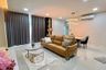 3 Bedroom Townhouse for sale in Na Kluea, Chonburi