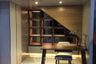 2 Bedroom Condo for sale in The Sky Sriracha, Surasak, Chonburi