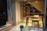 2 Bedroom Condo for sale in The Sky Sriracha, Surasak, Chonburi
